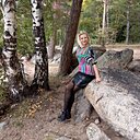Татьяна, 35 лет