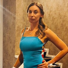 Фотография девушки Виктория, 35 лет из г. Донецк