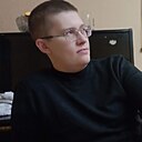 Дмитрий, 43 года