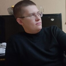 Фотография мужчины Дмитрий, 43 года из г. Кочубеевское