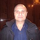 Александр, 65 лет