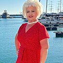 Елена, 55 лет