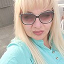 Марина, 43 года