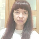 Елена, 41 год