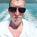 Антон, 45 лет