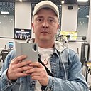 Алексей, 36 лет