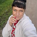 Елена, 49 лет