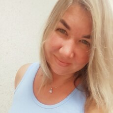 Фотография девушки Net, 37 лет из г. Воткинск