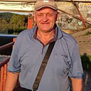 Николай, 53 года