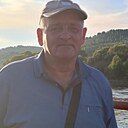 Николай, 53 года