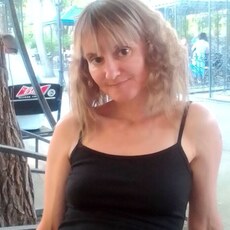 Фотография девушки Венера, 42 года из г. Орск