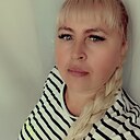 Аленка, 42 года