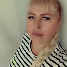 Фотография девушки Аленка, 43 года из г. Троицк
