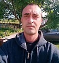 Igor, 34 года