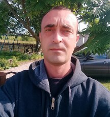Фотография мужчины Igor, 34 года из г. Слоним