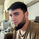 Sabir, 29 лет