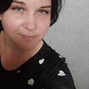 Яна, 47 лет