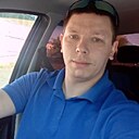 Евгений, 34 года