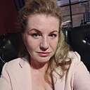 Галина, 49 лет