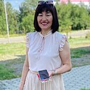 Айгуль, 53 года