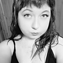 Язвочка, 33 года