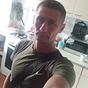 Руслан, 36 лет