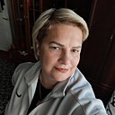 Светлана, 54 года