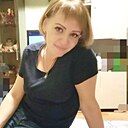 Елена, 41 год
