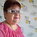 Елена, 56 лет