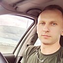 Вася, 32 года