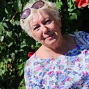 Юлия, 65 лет