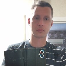 Фотография мужчины Евгений, 41 год из г. Ахтубинск