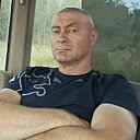Алексей, 43 года