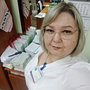 Натали, 47 лет