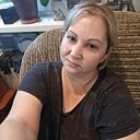 Елена, 40 лет