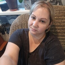 Фотография девушки Елена, 40 лет из г. Дедовск