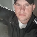 Антон, 31 год