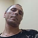 Михаил, 40 лет