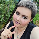Олечка, 34 года