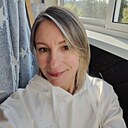 Наталья, 50 лет