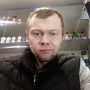 Алексей, 27 лет