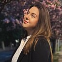 Nikoletta, 34 года