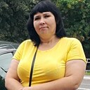 Татьяна, 42 года