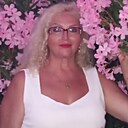 Lana, 54 года