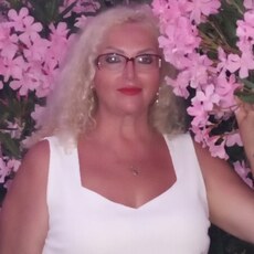 Фотография девушки Lana, 54 года из г. Новошахтинск
