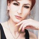 Татьяна, 37 лет