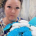 Татьяна, 44 года