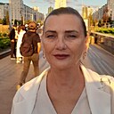 Зоя, 62 года