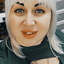 Наталья, 42 года