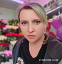 Анна, 42 года